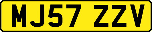 MJ57ZZV