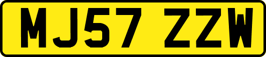 MJ57ZZW