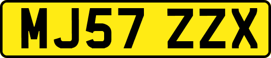 MJ57ZZX