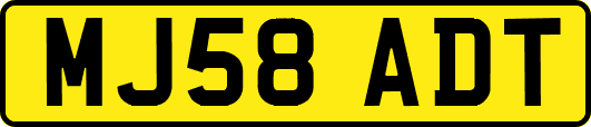 MJ58ADT