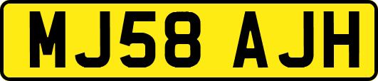MJ58AJH