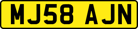 MJ58AJN
