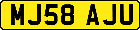 MJ58AJU