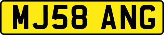 MJ58ANG