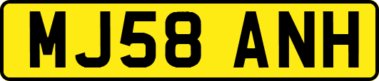 MJ58ANH