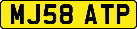 MJ58ATP