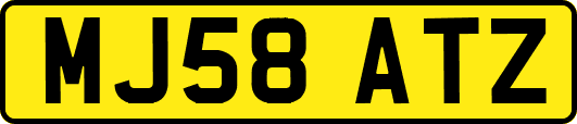 MJ58ATZ
