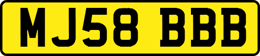 MJ58BBB