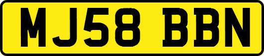 MJ58BBN