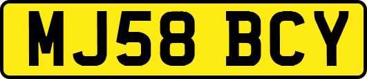 MJ58BCY