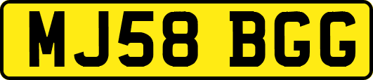 MJ58BGG