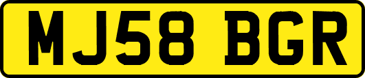 MJ58BGR