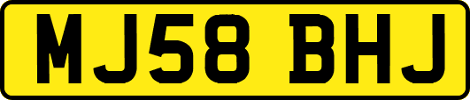 MJ58BHJ