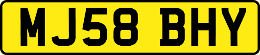 MJ58BHY