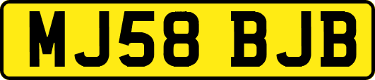 MJ58BJB