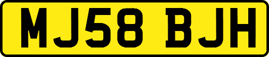 MJ58BJH