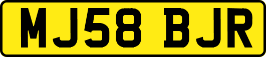 MJ58BJR