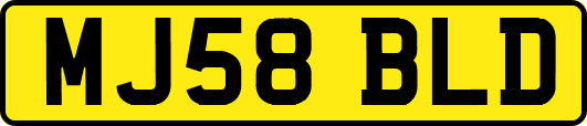 MJ58BLD