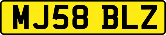 MJ58BLZ