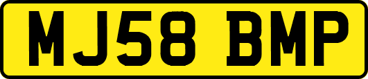 MJ58BMP