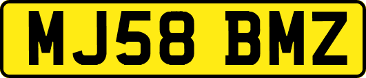 MJ58BMZ
