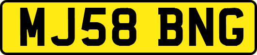 MJ58BNG
