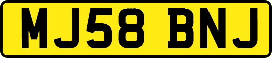 MJ58BNJ