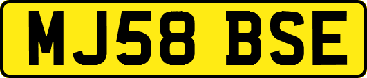 MJ58BSE