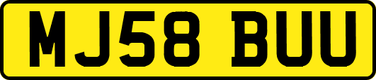 MJ58BUU