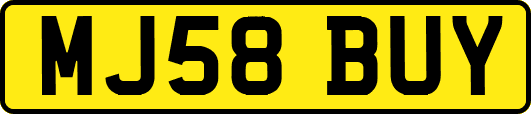 MJ58BUY