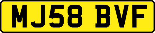 MJ58BVF