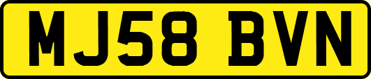 MJ58BVN