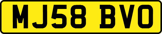 MJ58BVO