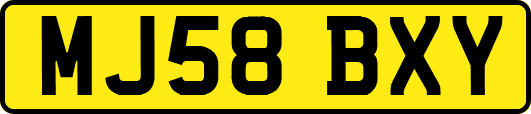 MJ58BXY