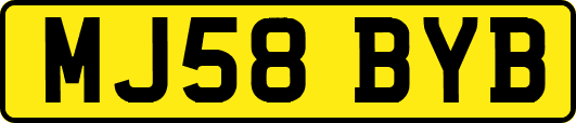 MJ58BYB