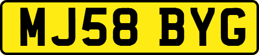 MJ58BYG