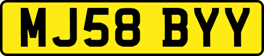 MJ58BYY