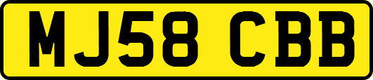 MJ58CBB