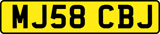 MJ58CBJ