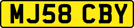MJ58CBY