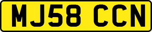 MJ58CCN