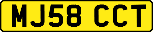 MJ58CCT