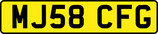 MJ58CFG