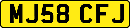 MJ58CFJ