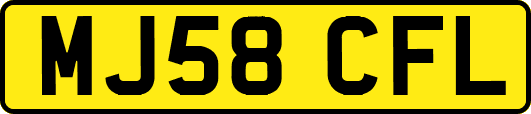 MJ58CFL