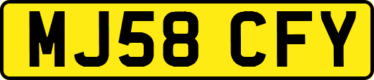 MJ58CFY