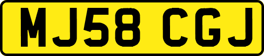 MJ58CGJ