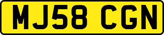 MJ58CGN