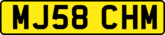 MJ58CHM