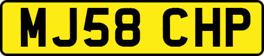 MJ58CHP